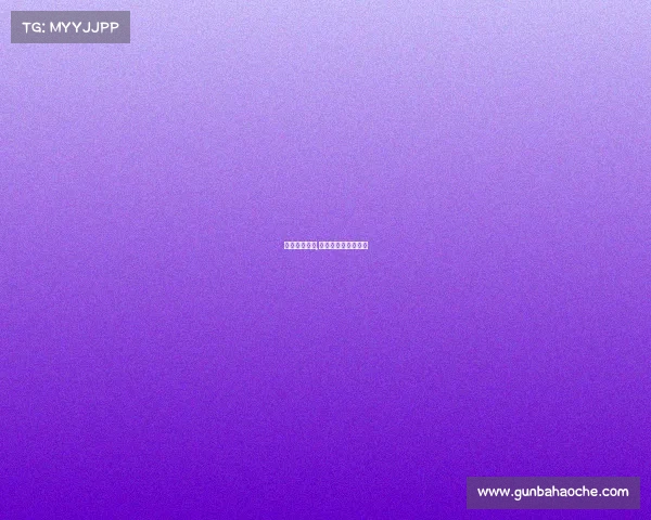 明天篮球赛事,明天篮球的比分预测