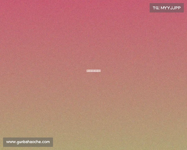 梅西十六年西甲数据