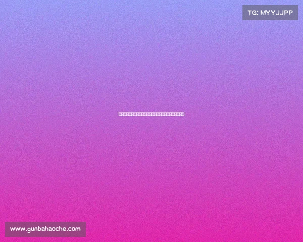 羽毛球传奇林丹辉煌生涯回顾奥运会世锦赛全英赛惊人成就